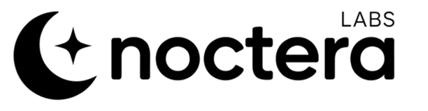 Noctera Labs